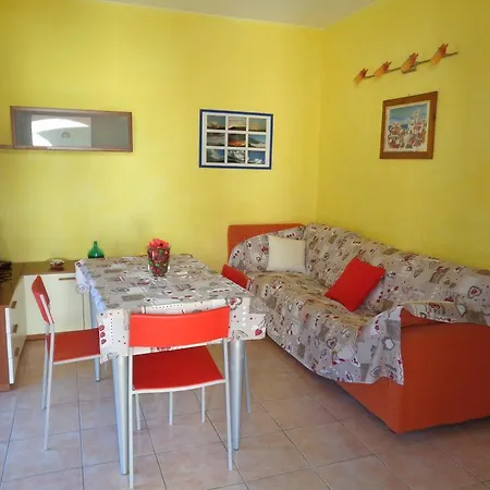 L'ulivo *